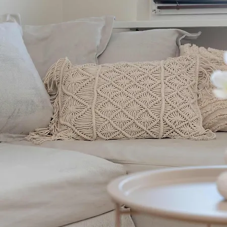 Apartmán Exceptional 2 Bedroom In By Renters