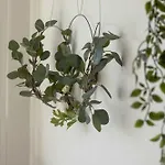 Exceptional 2 Bedroom In By Renters Apartmán Gdaňsk