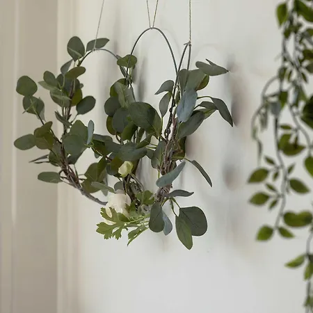 Exceptional 2 Bedroom In By Renters Apartment Danzig