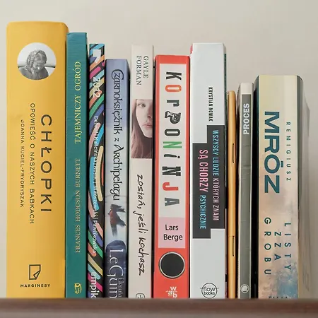 Exceptional 2 Bedroom In By Renters