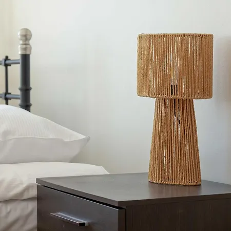 Apartment Exceptional 2 Bedroom In By Renters *