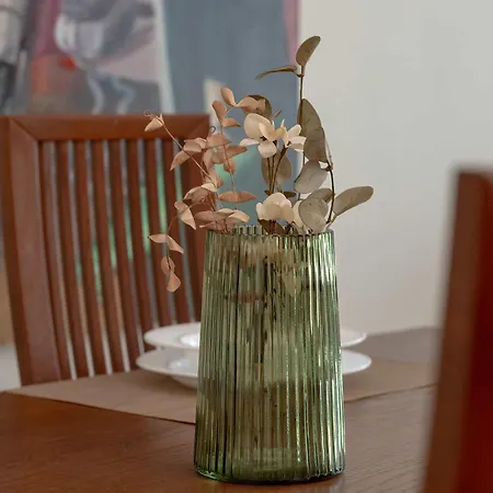 Appartement Exceptional 2 Bedroom In By Renters