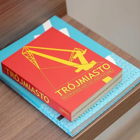 Exceptional 2 Bedroom In By Renters